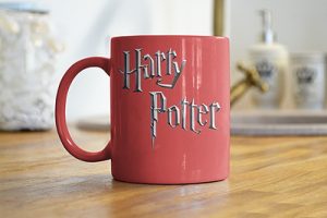 Worauf Sie zu Hause bei der Auswahl der Harry potter set Acht geben sollten